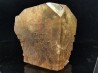 fluorite - Jorf, Maroc