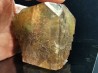 fluorite - Jorf, Maroc