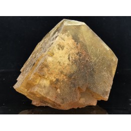 fluorite - Jorf - Morocco