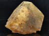 fluorite - Jorf, Maroc