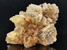 fluorite - Morocco