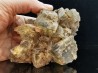 fluorite - Morocco