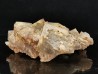 fluorite - Morocco