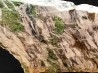 SMARAGDITE ENSTATITE Vallé d’OREZZA - CORSE FRANCE