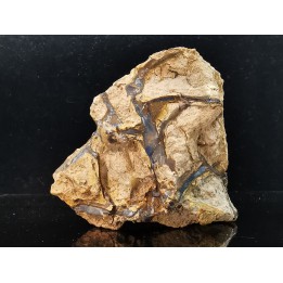 OPALE BOULDER - Australia