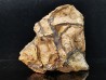 OPALE BOULDER - Australia