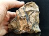OPALE BOULDER - Australia