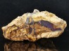 OPALE BOULDER - Australia