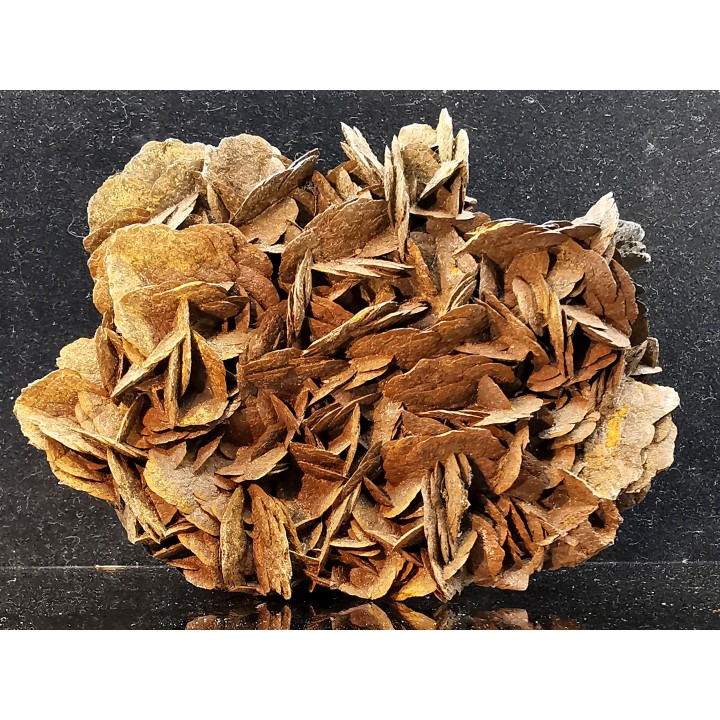 Siderite  Vizille, France