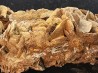 Siderite  Vizille, France