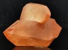 Quartz Hematoide biterminés - M’Sissi MAROC