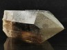Quartz fumé  Les Rochassiers - MONT BLANC - FRANCE