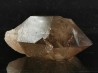 Quartz fumé Les Rochassiers - MONT BLANC - FRANCE