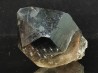 Quartz fumé  Les Rochassiers - MONT BLANC - FRANCE