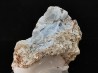 OPALE BLEUE - opale butte - Oregon, USA