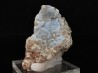 OPALE BLEUE - opale butte - Oregon, USA