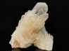 Quartz ananas Madagascar
