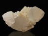 Quartz ananas Madagascar