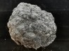 Hematite mine de Faucogney Saphoz, haute Saone, France