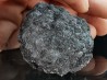 Hematite mine de Faucogney Saphoz, haute Saone, France