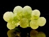 prehnite - Diakon, Kayes, Mali