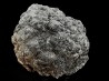 Hematite mine de Faucogney Saphoz, haute Saone, France