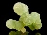 prehnite -  Diakon, Kayes, Mali