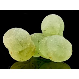 prehnite - Diakon, Kayes, Mali