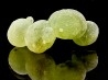 prehnite - Diakon, Kayes, Mali