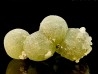 prehnite - Diakon, Kayes, Mali