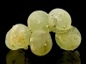 prehnite - Diakon, Kayes, Mali