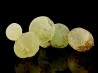 prehnite -  Diakon, Kayes, Mali