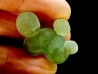 prehnite -  Diakon, Kayes, Mali