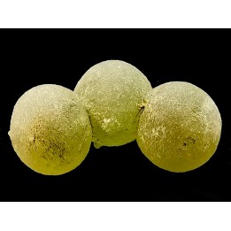prehnite - Diakon, Kayes, Mali