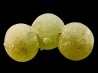 prehnite - Diakon, Kayes, Mali