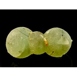 prehnite - Diakon, Kayes, Mali