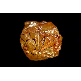 Rough diamond - Bakwanga, Kasai -Democratic Republic of Congo