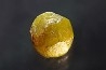 Rough diamond - Bakwanga, Kasai -Democratic Republic of Congo