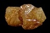 Rough diamond - Bakwanga, Kasai -Democratic Republic of Congo