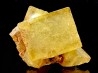 fluorite - Jorf - Morocco