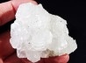 Calcite "pile d'assiettes" - Hayange mine, Moselle - FRANCE