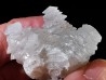 Calcite "pile d'assiettes" - mine de Hayange, Moselle - FRANCE