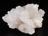 Calcite - Hayange mine, Moselle - FRANCE