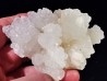 Calcite - mine de Hayange, Moselle - FRANCE