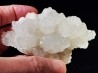 Calcite - Hayange mine, Moselle - FRANCE