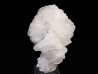 Calcite - mine de Hayange, Moselle - FRANCE
