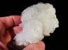 Calcite - Hayange mine, Moselle - FRANCE