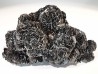 Hematite - mine de Faucogney Saphoz, haute Saone, France