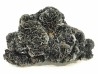 Hematite - mine de Faucogney Saphoz, haute Saone, France
