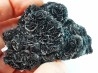 Hematite - mine de Faucogney Saphoz, haute Saone, France